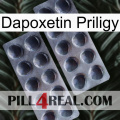 Dapoxetine Priligy 31